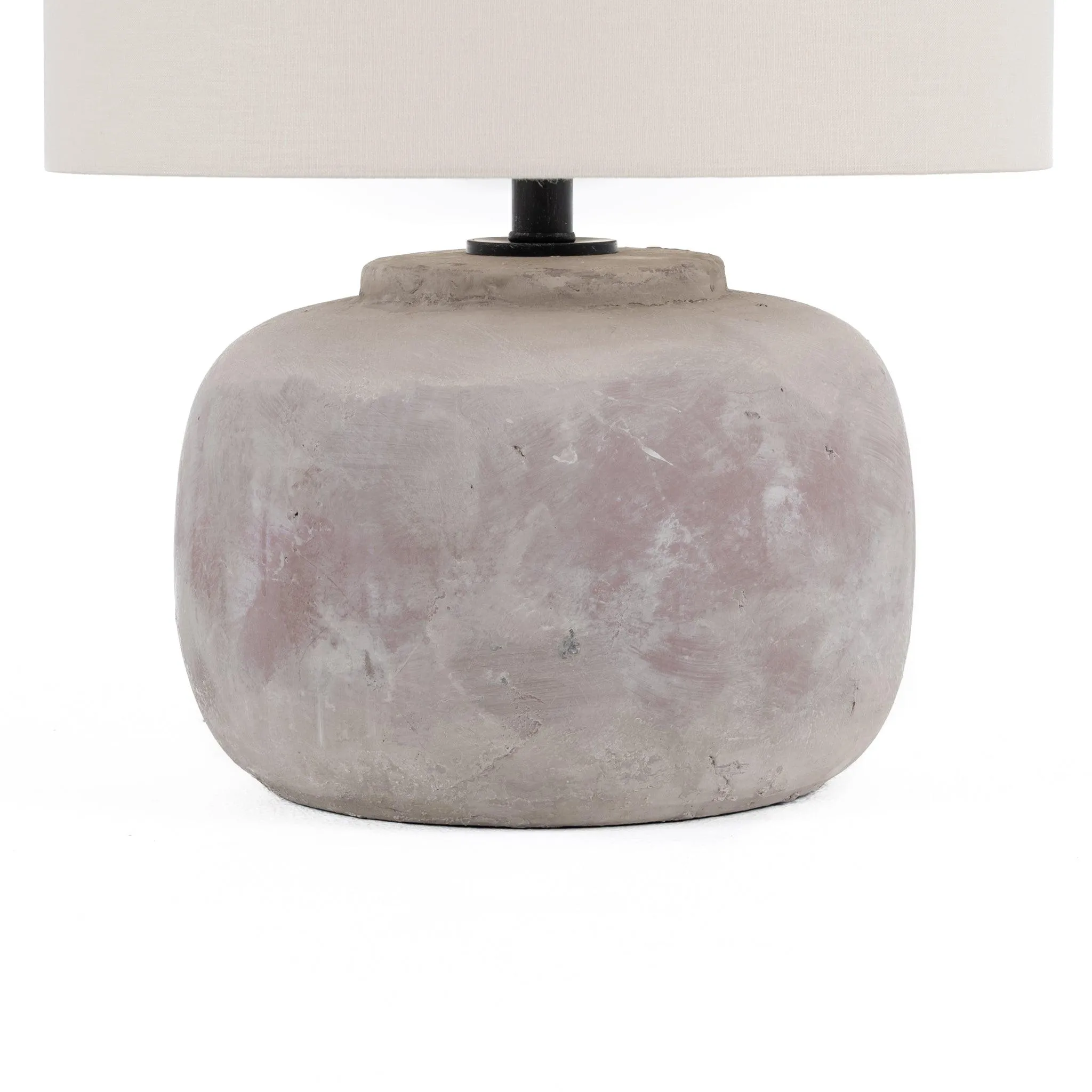 Bryor Table Lamp