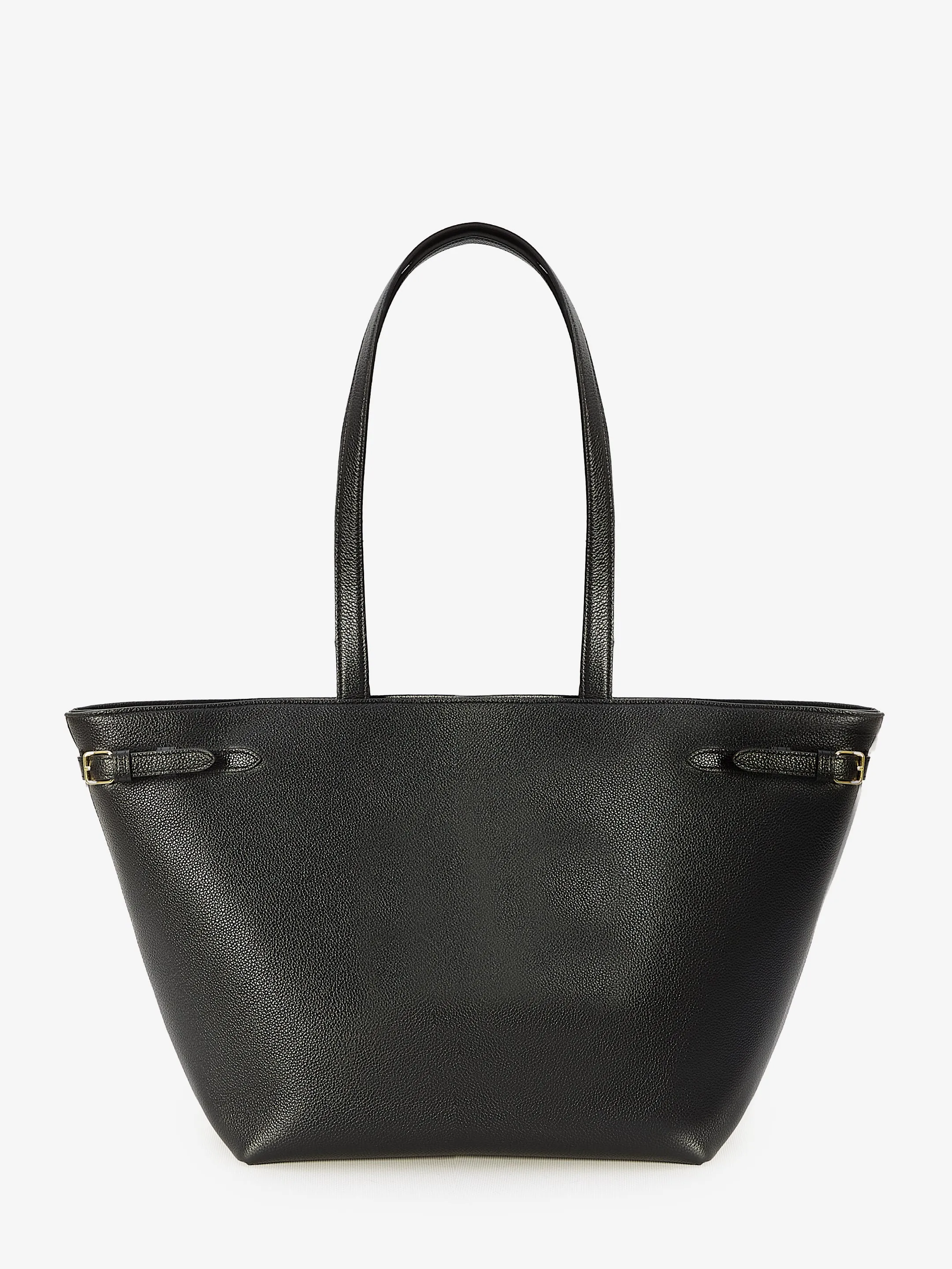 CABAS ANAIS BAG