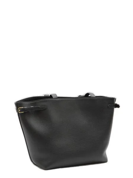 CABAS ANAIS BAG