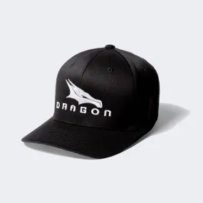 Dragon Cap