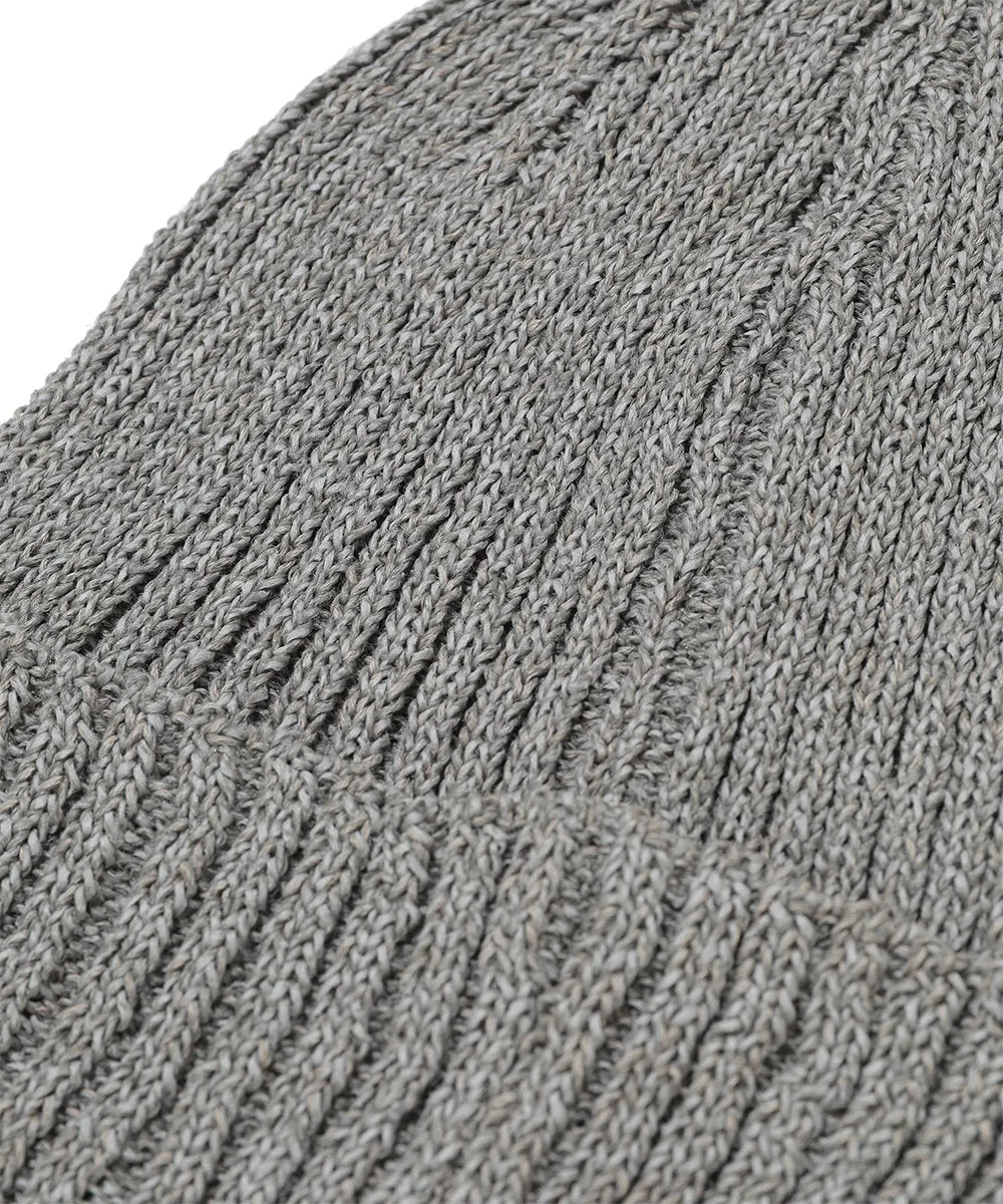 DST Dry Beanie | MEN and WOMEN