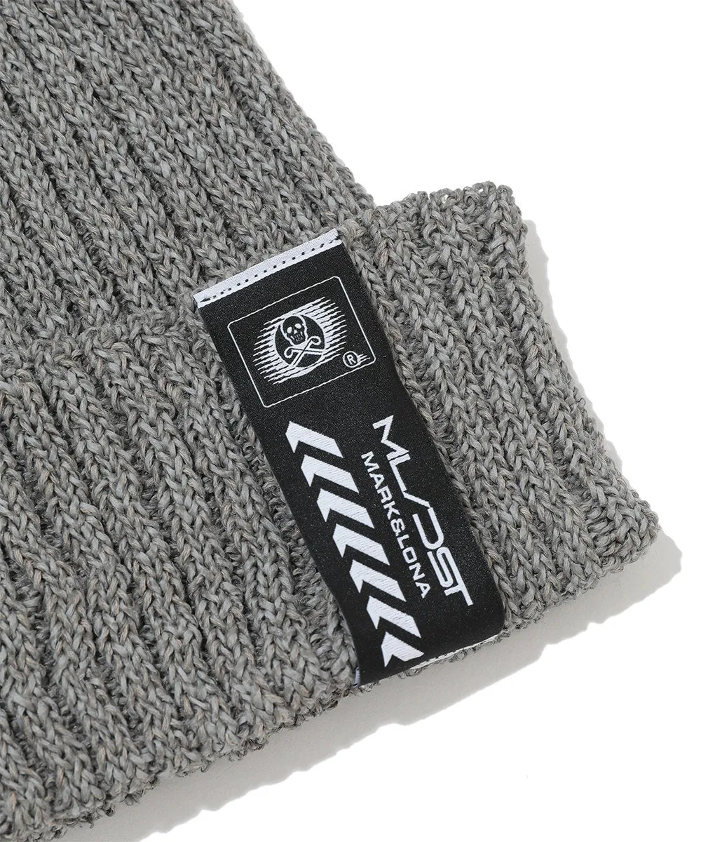 DST Dry Beanie | MEN and WOMEN