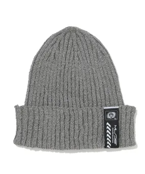 DST Dry Beanie | MEN and WOMEN