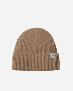 Gabe Beanie