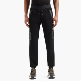 Gold Label Cargo Trousers