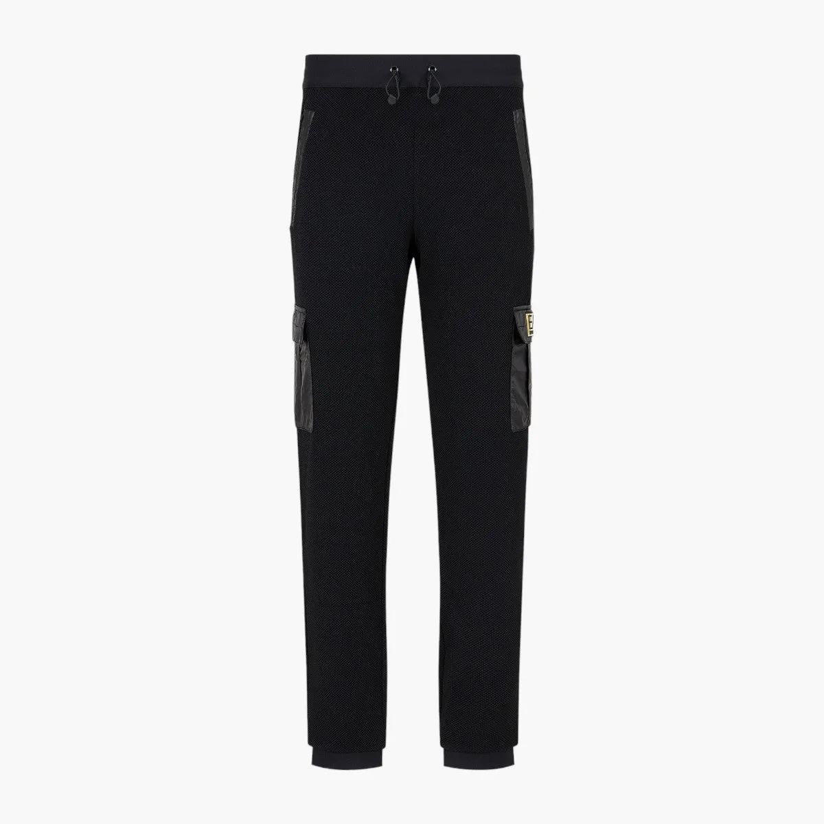 Gold Label Cargo Trousers