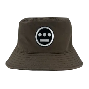 Hiero Bucket Hat