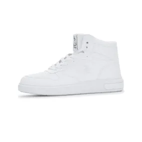 Karlo Hightop Sneaker