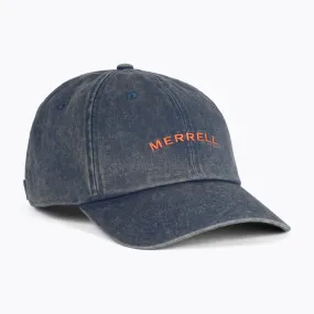 Merrell Arch Dad Hat Unisex