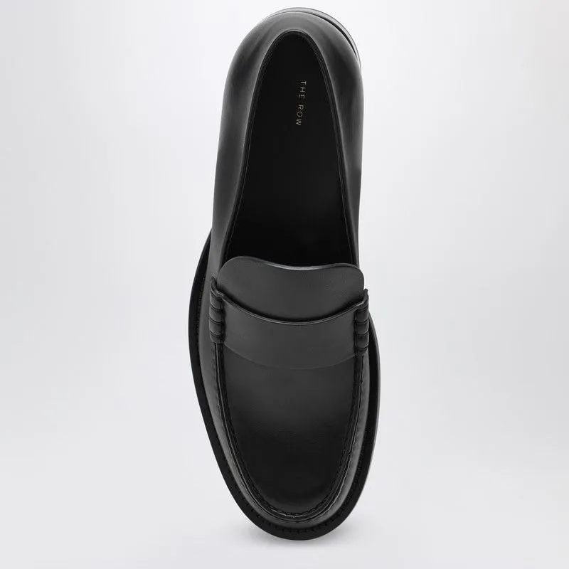 NOVUS LOAFERS