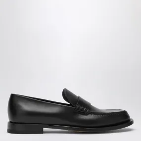 NOVUS LOAFERS