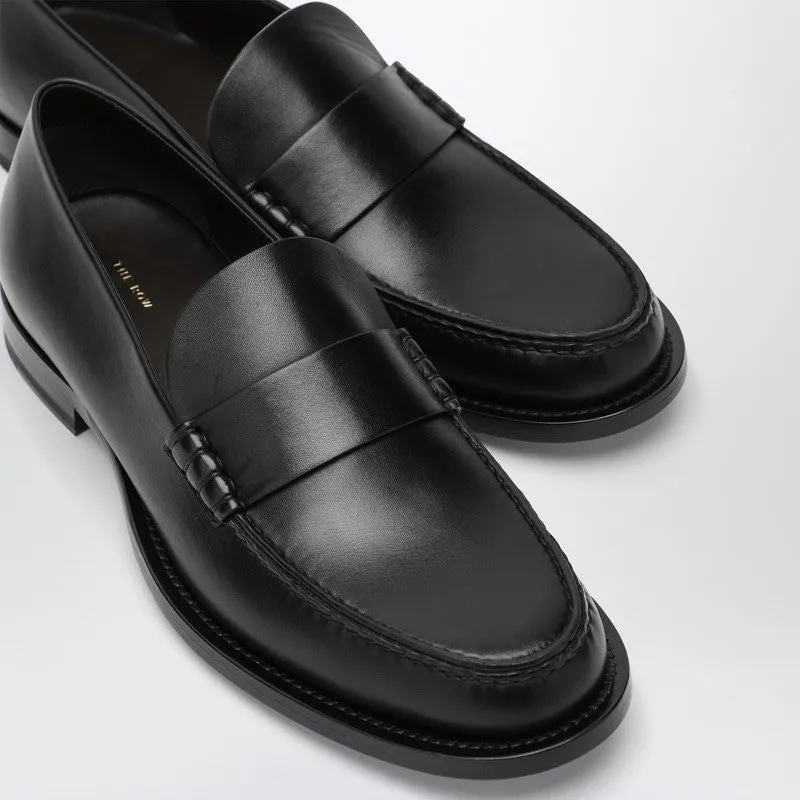 NOVUS LOAFERS