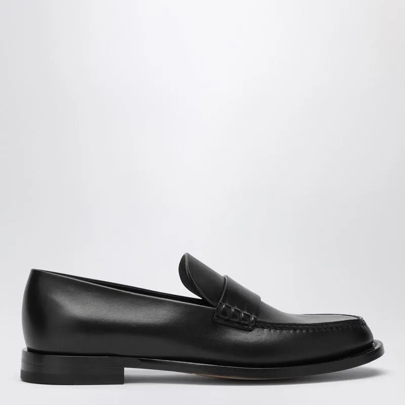 NOVUS LOAFERS