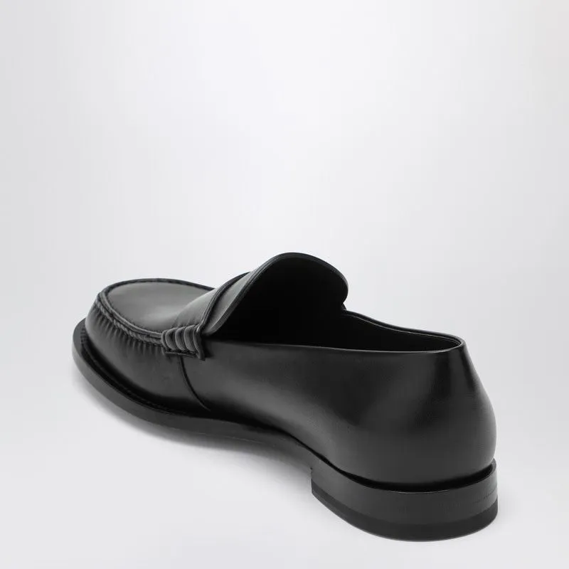 NOVUS LOAFERS