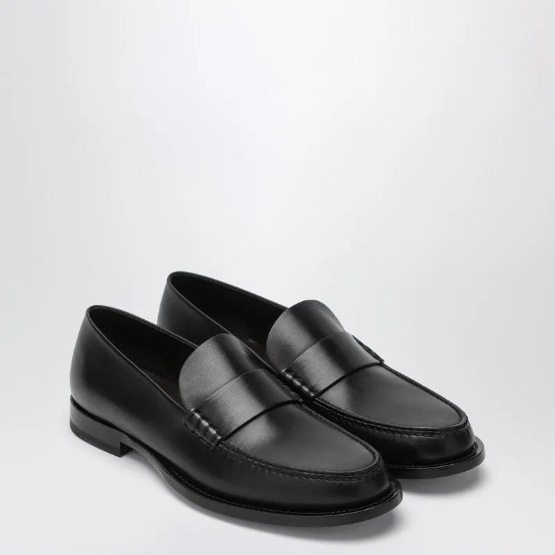 NOVUS LOAFERS