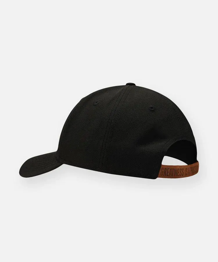 PAPER PLANES Icon II Dad Hat