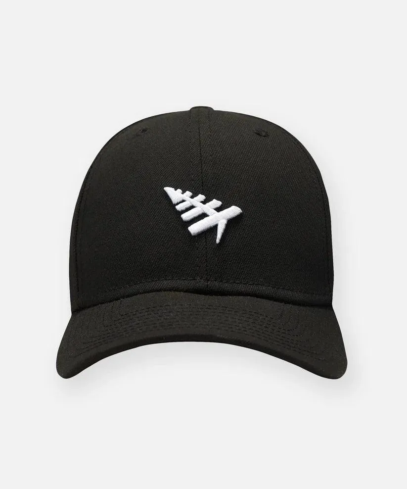 PAPER PLANES Icon II Dad Hat