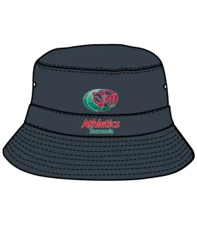 TAS Athletics Bucket Hat - Adult